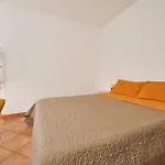 Apartman La Casa Di Simba A Piombino