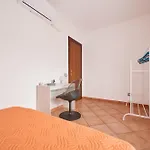 Apartman La Casa Di Simba A Piombino