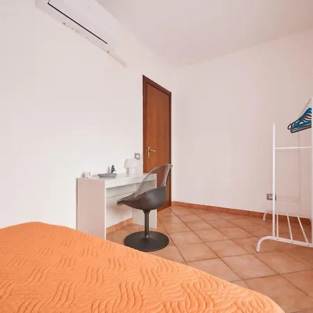 Διαμέρισμα La Casa Di Simba A Πιομπίνο