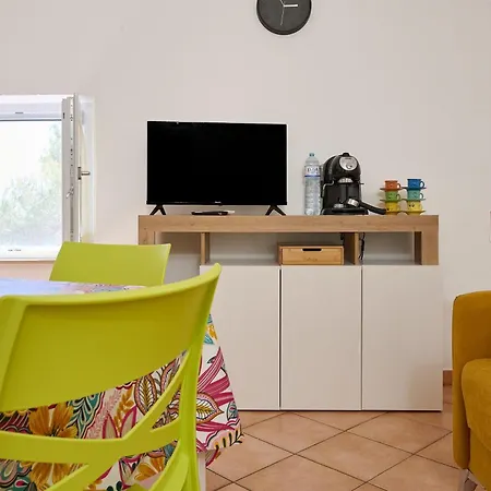 La Casa Di Simba A * Piombino
