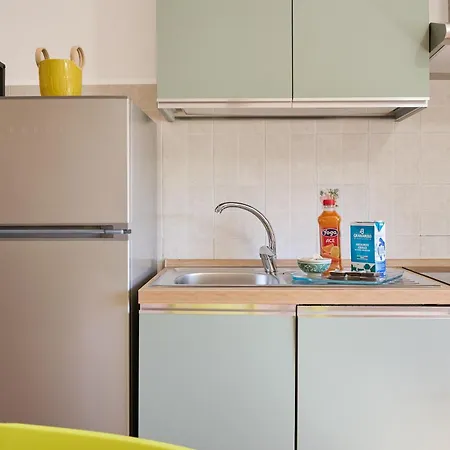 La Casa Di Simba A * Piombino
