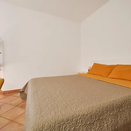 La Casa Di Simba A Piombino