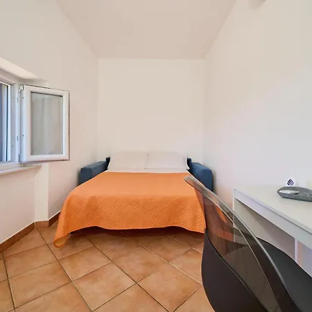 La Casa Di Simba A