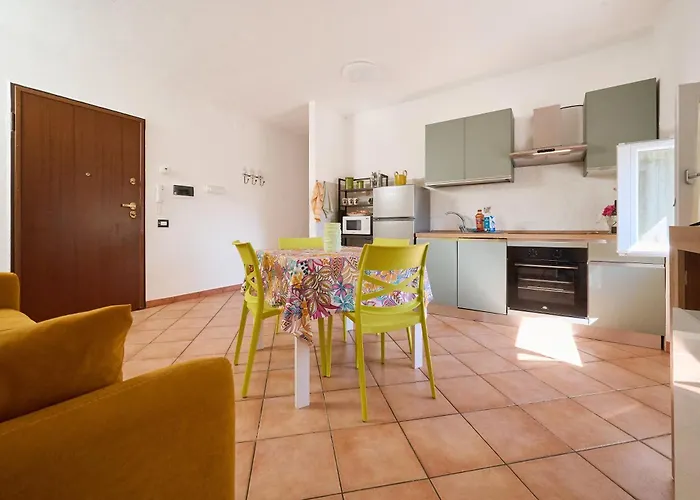 La Casa Di Simba A * بيومبينوا