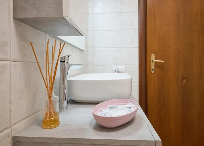 La Casa Di Simba A